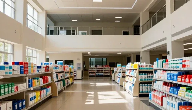 生活日用品组合：品牌差异化策略的应用场景分析