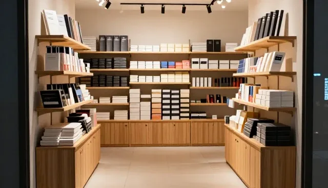 生活日用品组合的性能表现与实际使用条件