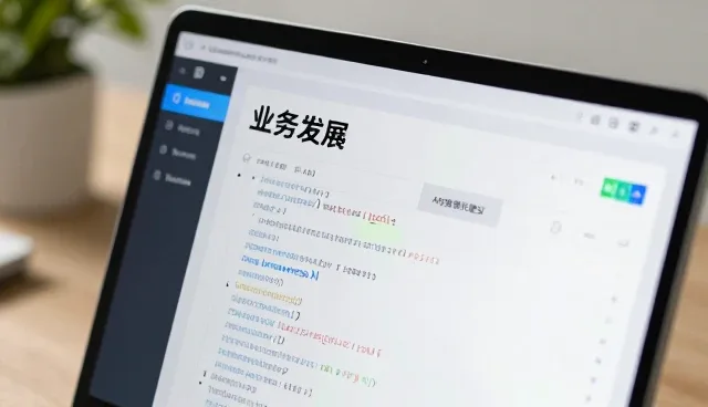 办公用品在日常办公场景中的应用分析
