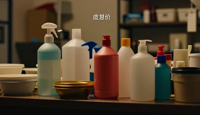 订单处理效率低如何提升?