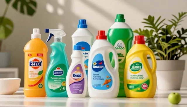 电商代运营的适用条件与选择依据
