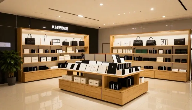 办公用品使用与维护的实用技巧