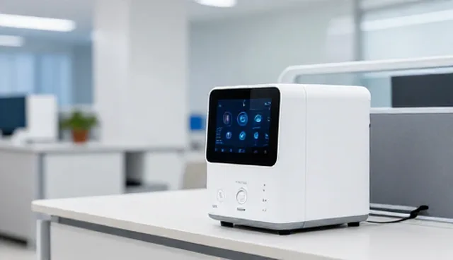 订单处理中维护环节的实际操作与常见问题